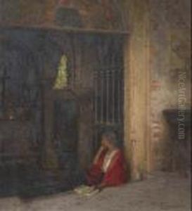 La Meditazione La Meditazione