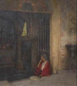 In Chiesa In Chiesa