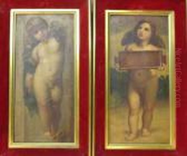 Anges - view 1