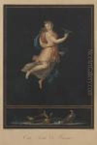 Ora Sesta Di Giorno