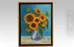 "flores Para Mi Amor"