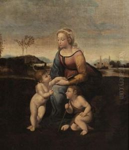 Femme Aux Amours. Femme Aux Amours.