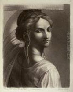 Essays After The Cartoons Of
Raphael At Windsor ... Drawn Essays After The Cartoons Of
Raphael At Windsor ... Drawn