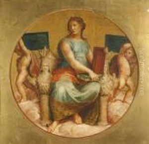 Philosophy
And
Theology Philosophy
And
Theology