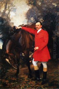 William Marshall Cazalet thumbnail