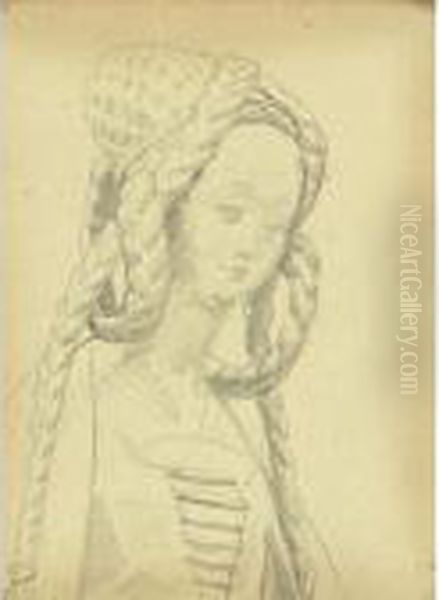 S.marie-madeleine - view 1