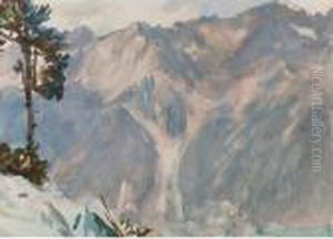 The Tyrol