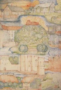 My Diary. Vilnius My Diary. Vilnius