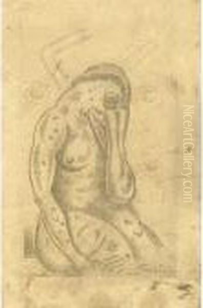 Figura - view 1