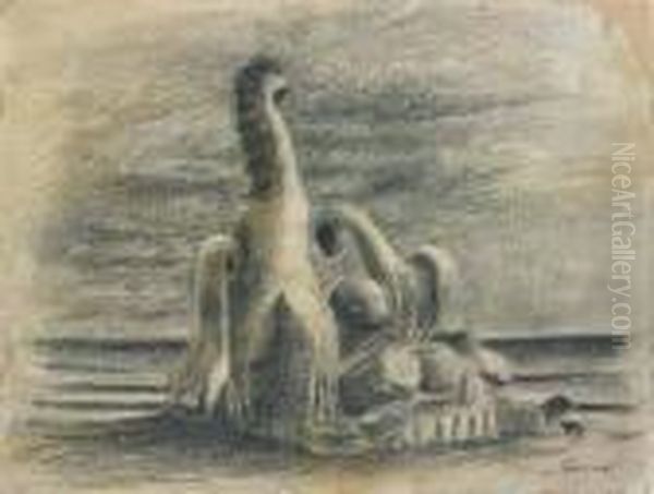 Idillio Marino - view 1