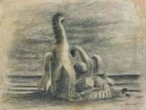 Idillio Marino