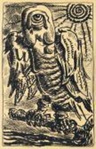 La Nostra Anima