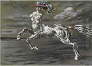 Saffo