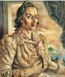 L'orientale