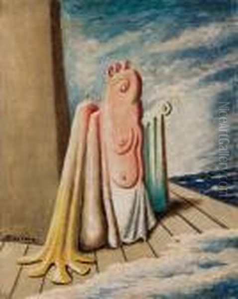 Gioele - (1950) - view 1