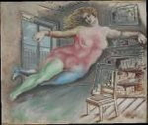 La Volute