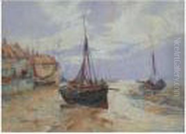 King's Lynn - view 1