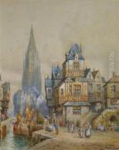 Freiburg, Baden