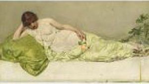 Repose