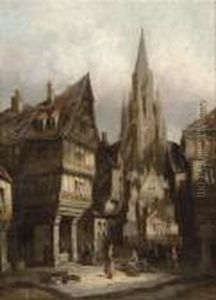 Morlaix Morlaix