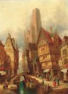 Morlaix Morlaix
