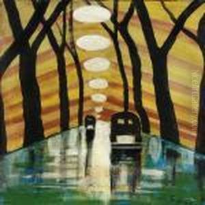 Road