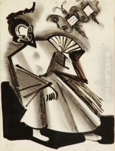 Modiano