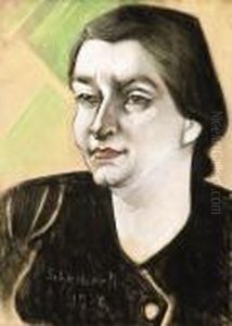 Freyer Jozsefne, Anna Arckepe Freyer Jozsefne, Anna Arckepe
