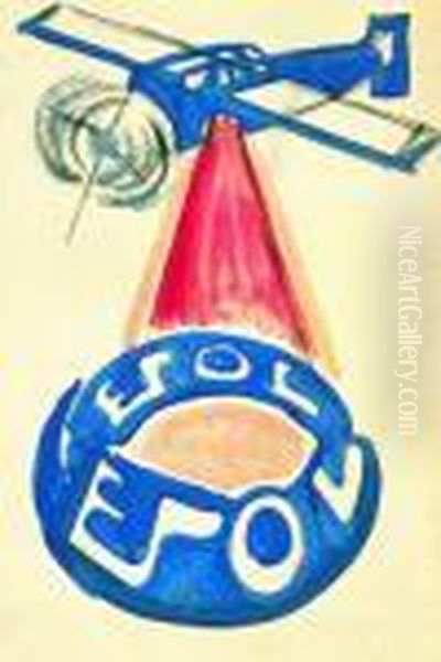 Epol Poster Draft Ii. - view 1