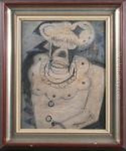 Untitled Untitled