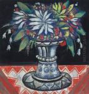 Flower Still-life Flower Still-life