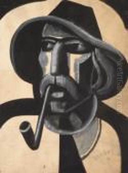 Pipazo Ferfi - view 1
