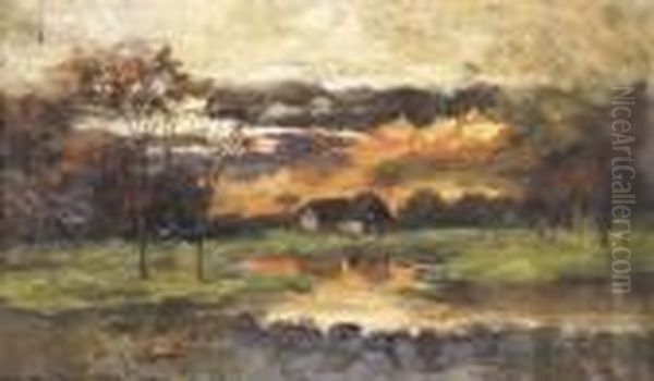 Alkonyat - view 1