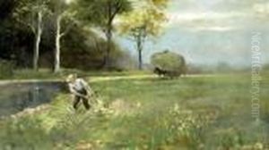 Szenagyujto Szenagyujto