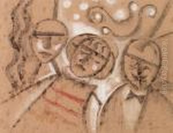 Mulatoban - view 1