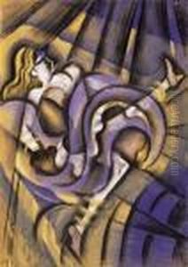 Dancer
