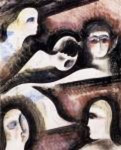 Faces