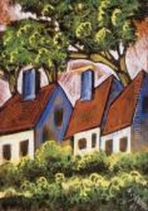 Houses