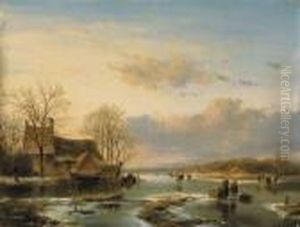 On The Maas