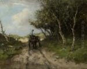 Road To The Sea. Road To The Sea.