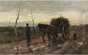 Returning Home