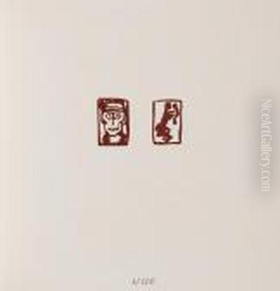 Leopold, Rudolf, Egon Schiele - view 1