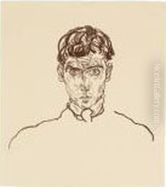 Gutersloh" - view 1