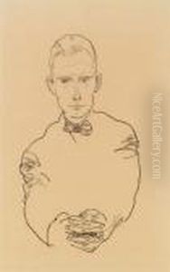 Rupert Koller Rupert Koller