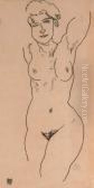 Akt - view 1