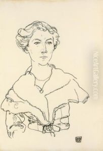 Lilly Steiner