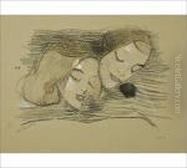 Untitled - view 1