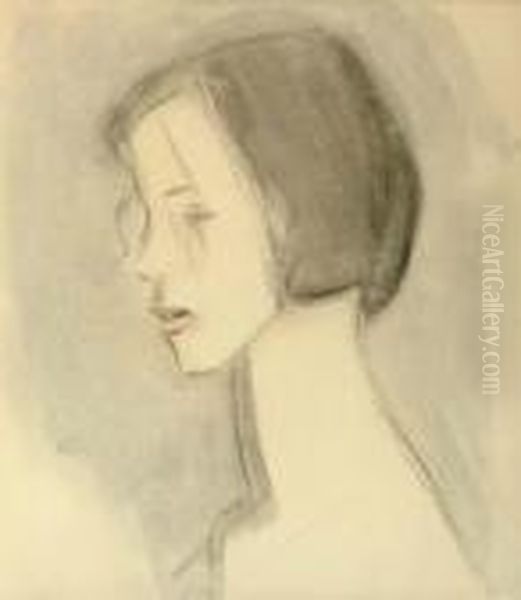 Nina - Sunday - view 1