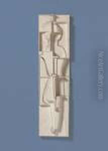 Bauplastik R