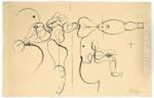 Plan Mit Figuren Plan Mit Figuren